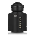 thumbnail image 1 of Perfume Reyane Tradition R2B2 SPACE X Limited Edition for Men, 1 of 3