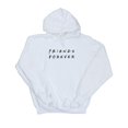 thumbnail image 1 of Friends - Sweat à capuche - Homme, 1 of 1