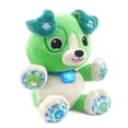 thumbnail image 3 of Toy LeapFrog My Pal Scout Smarty Paws durante más de 6 meses, 3 of 9