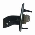 thumbnail image 3 of MR342870 Fuel Level Sensor for Mitsubishi Pajero Fuel Tank Gauge Fuel Tank Float, 3 of 5