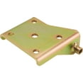 thumbnail image 4 of AFCO Racing 20250 Lower Spring Plate C/O RH, 4 of 4