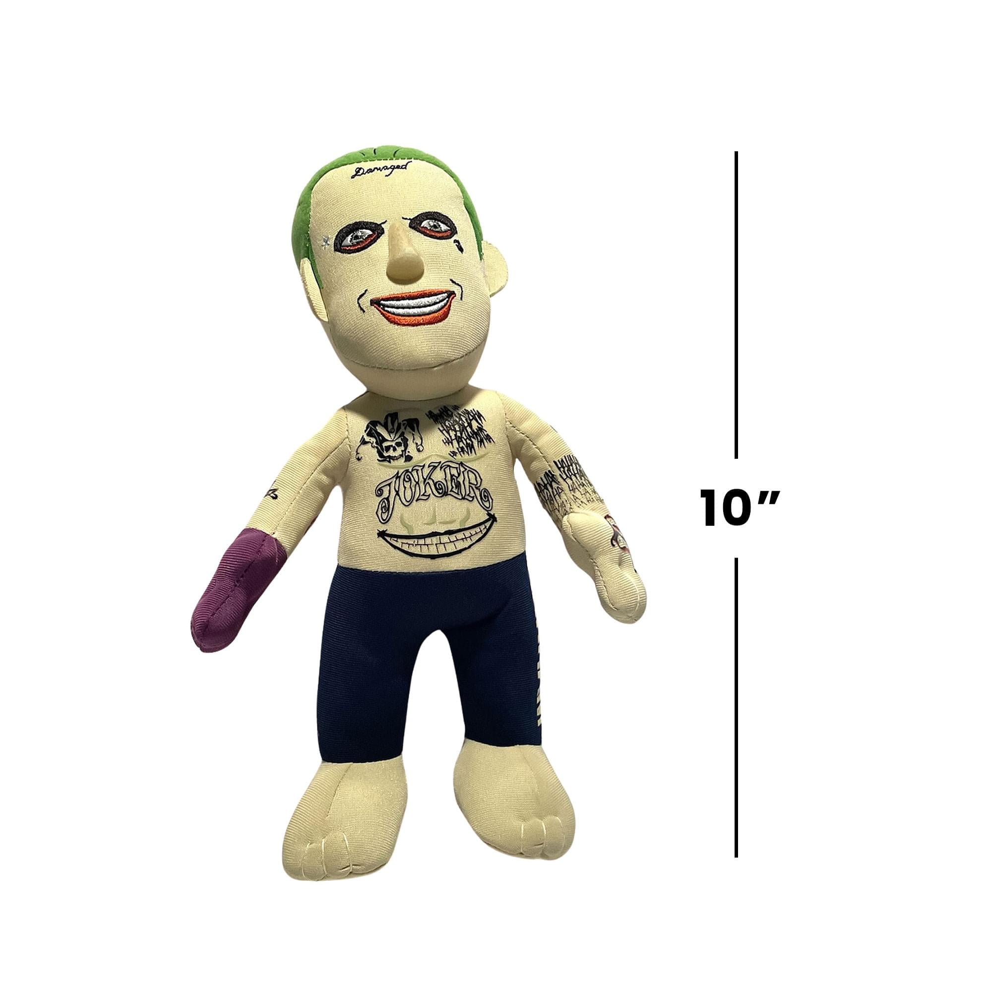 49f174fa-4f90-4ea3-9e1c-