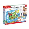 thumbnail image 1 of Mon Premier Jeu - Petit Savant (French), 1 of 6
