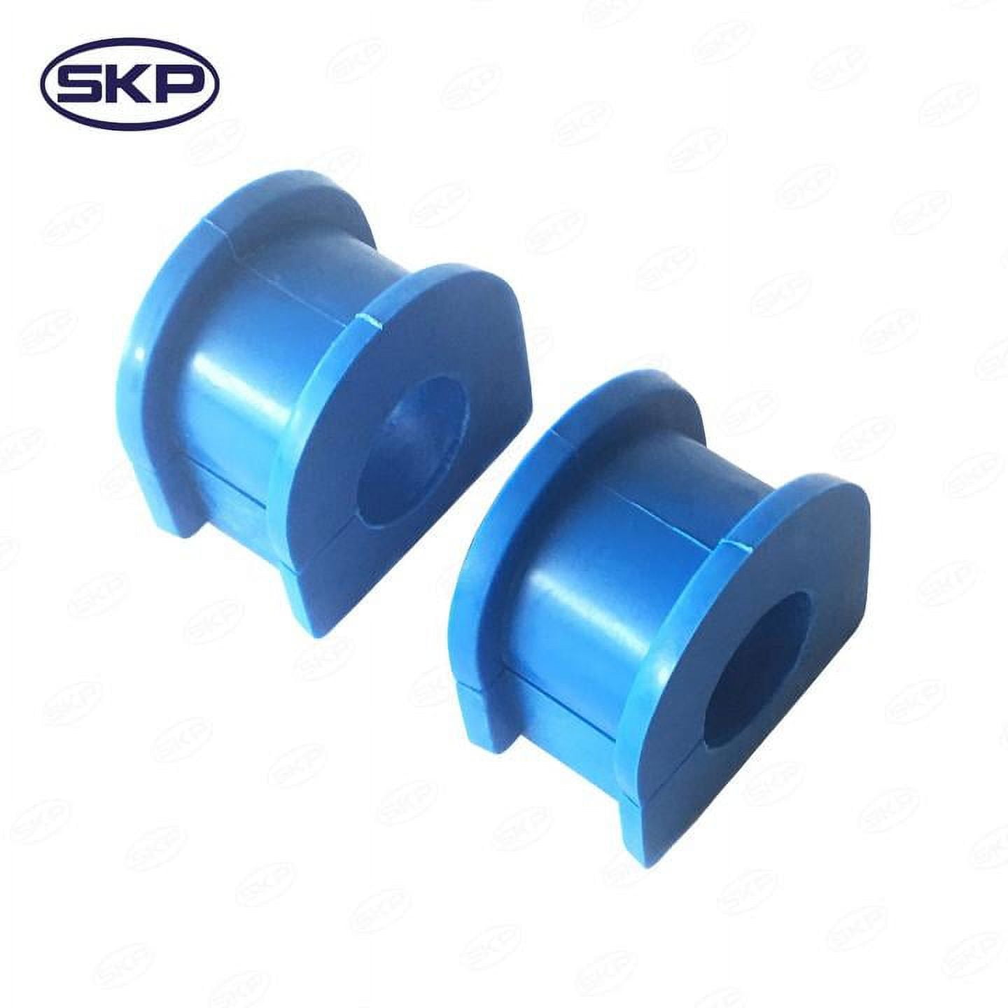 SKP SK6169 Suspension Stabilizer Bar Bushing Kit