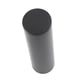 thumbnail image 5 of Cilindro Agitador de de Acero Inoxidable, Instrumento Musical Profesional, Ideal para Músicos y Entusiastas de la Percusión. A, 5 of 5