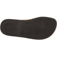 thumbnail image 4 of Jerusalem Sandals Sandale à Enfiler AVIV, 4 of 8