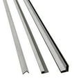 thumbnail image 1 of Palisade Trim Kit Iced Pewter, 1 of 5