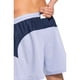 thumbnail image 5 of Short Padel Nox Pro Light Morado Hombre T24sshshll, 5 of 7