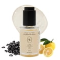 thumbnail image 1 of Sérum Skin Booster HEVEBLUE Hidratante de alubias negras de yuja, 1 of 9