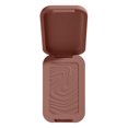 thumbnail image 3 of Poudre Bronzante Buttermelt NYX Professional Makeup, 12hr d'Utilization, 3 of 9
