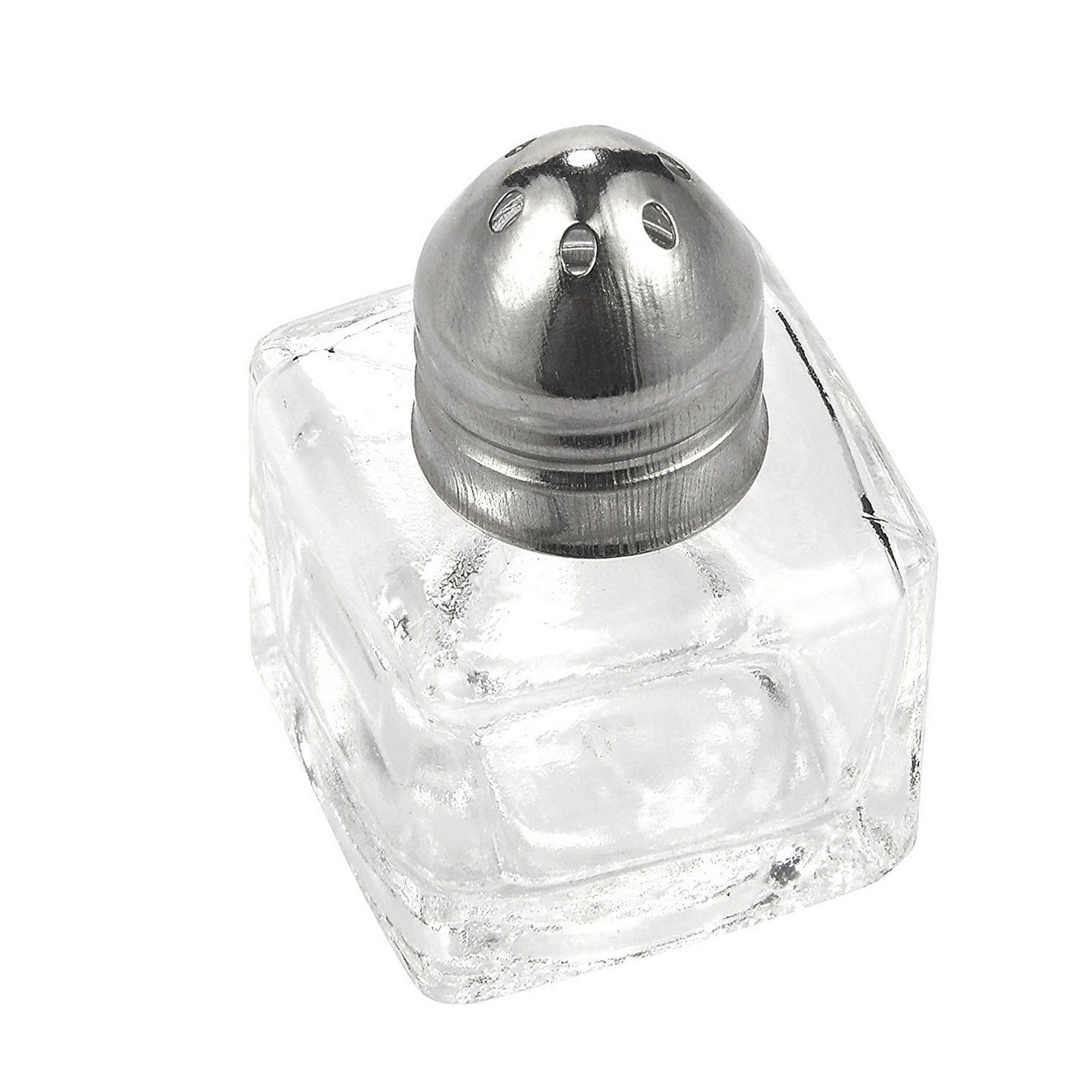 salt and pepper kitchenware