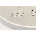 thumbnail image 2 of AFX - Edge 1- Light Ceiling Flush Mount in Contemporary-Modern-Transitional, 2 of 3