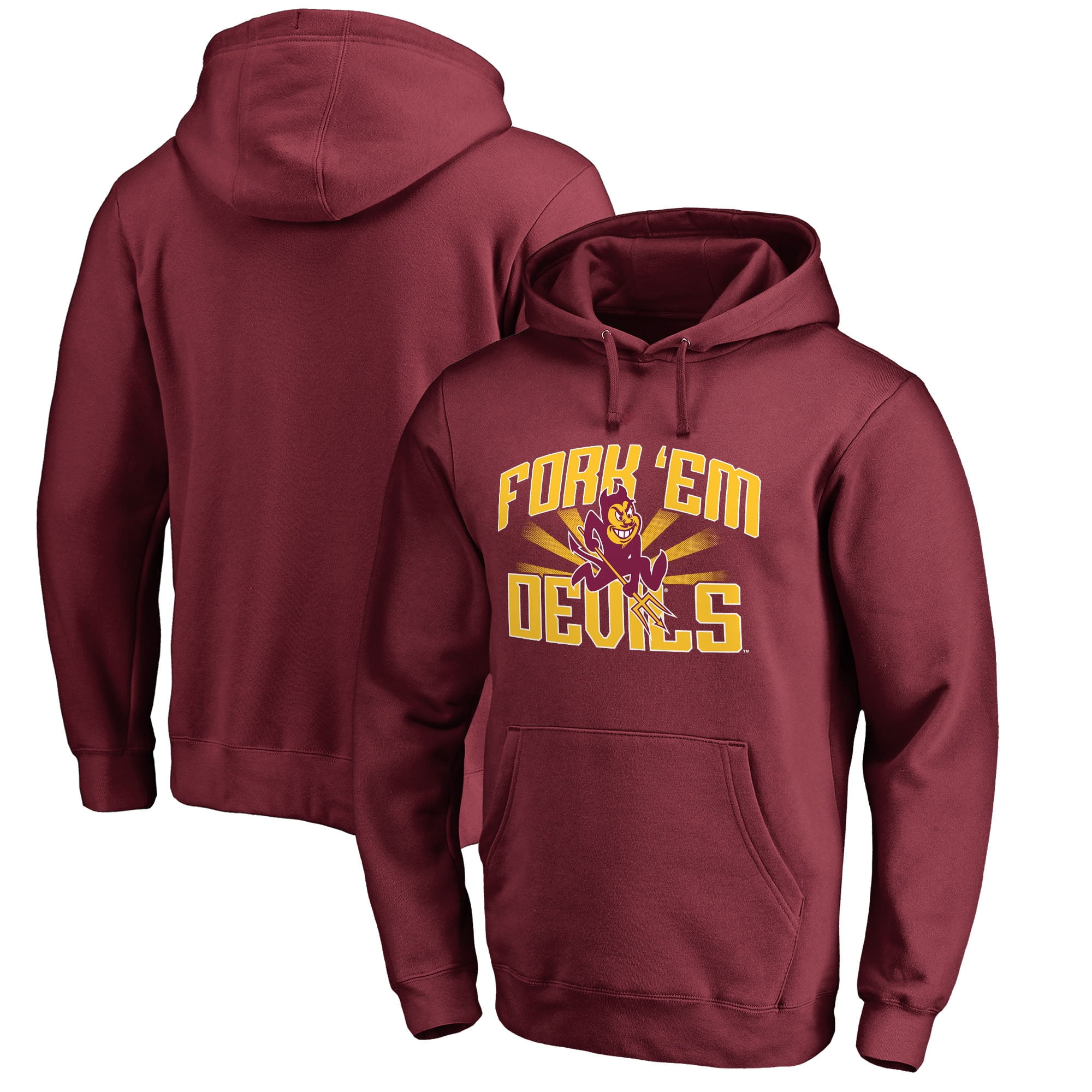 burgundy champion hoodie women's