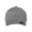 Grey, variant on 6100NU Adult NU Hat (2 PACK)