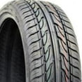 thumbnail image 4 of Mileking MK921 All Season 265/40ZR22 106W XL Passenger Tire, 4 of 6