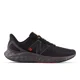 thumbnail image 3 of New Balance Men's Fresh Foam Arishi V4 Running Shoe 26cm /US8 /UK7.5 /EU41.5, 3 of 6