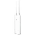 thumbnail image 1 of Router Wi‑Fi Cudy LT500 4G LTE AC1200 blanco, 1 of 1