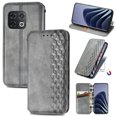 thumbnail image 1 of Case for OnePlus Nord N10 5G Cover Magnetic Protective Wallet Flip Case, 1 of 5