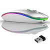 Image thumbnail_image