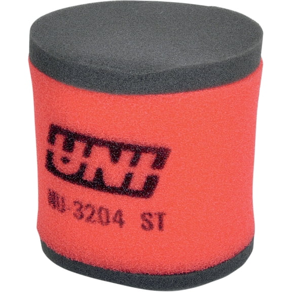 Uni NU-3204ST Multi-Stage Replacement Part Air Filter