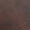 Espresso, variant on Bonzy Home Mid-Century Modern Accent Chair Upholstered Solid Wood Frame & Removable Cushions for Living Room Bedroom, Brown