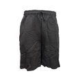 thumbnail image 1 of Short Deportivo Caballero Correr Casual Gym, 1 of 3