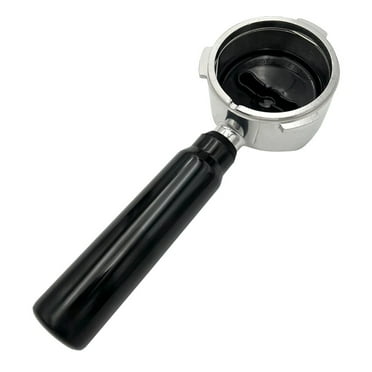 Calphalon Portafilter Handle For Espresso Machine, 2107853