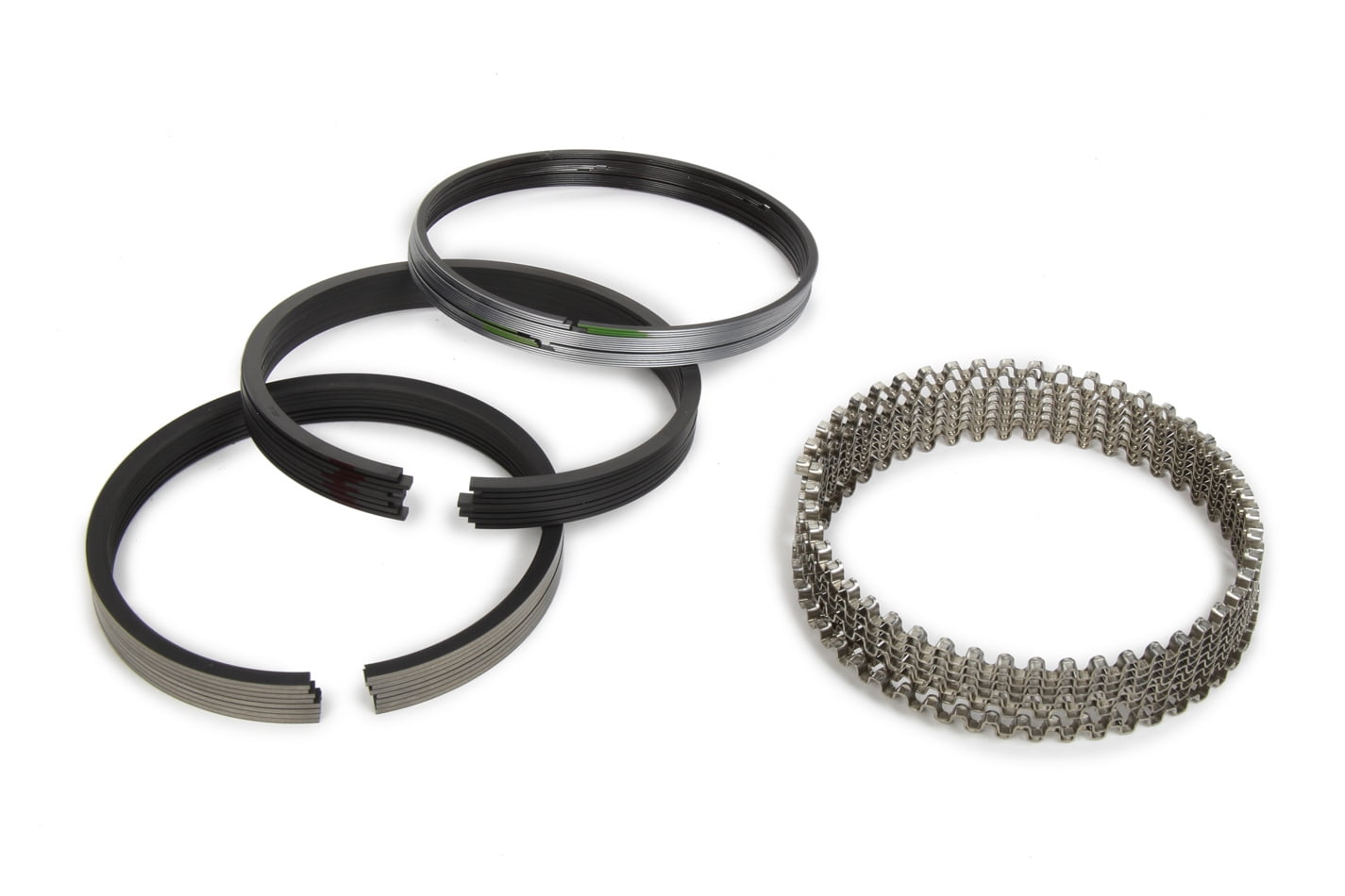 michigan-77-piston-ring-set-4-030-moly-1-16-1-16-3-16-3150005-035