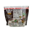 thumbnail image 3 of Christmas Chocolate or Vanilla Flavored Tootsie Roll Midgees 12 oz. Bag, 3 of 6