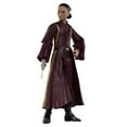 thumbnail image 1 of Star Wars The Black Series Padmé Amidala, 1 of 7