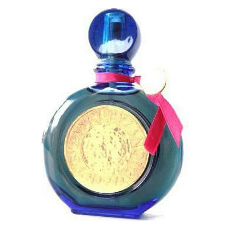 Byzance by Rochas 1.7 Oz. Eau De Toilette For Women