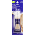 thumbnail image 4 of COVERGIRL+Olay The Depuffer Eye Concealer, Fair/Light 320, 4 of 6