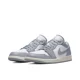 thumbnail image 3 of Air Jordan 1 Low Zapatillas de skate Zapatillas bajas para hombre Cómodas, 3 of 4