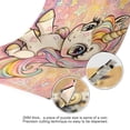 thumbnail image 3 of WOBOGO Pretty Unicorns Puzzle Challenge 500 Piece Jigsaw Suitable for Game Night Finished Size 20.5 x 14.9in, 3 of 9