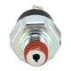 thumbnail image 5 of NC Oil Pressure Switch 0C30250SRV for Guardian Generators, 5 of 5