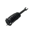 thumbnail image 5 of Front Left or Right Shock Strut Spring Assembly For Lexus LS460 LS460L RWD 2WD 2007-2017 w/o Air Suspension - BuyAutoParts, 5 of 12