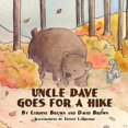 thumbnail image 1 of Uncle Dave Va pour une Randonnée, 1 of 2