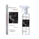 thumbnail image 1 of Con penetración profunda y potente capacidad de descontaminación, hace que su inodoro luzca como nuevo. 120 ml., 1 of 7
