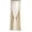 Beige, variant on Curtain | Starry Double-Sheer Sky Window Curtain Voile Drape for Home Use, 78.74*39.37 in, Blue