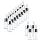thumbnail image 5 of 20 Botellas vacías de aceite esencial Salvador Botellas de aceite esencial 3ML, 5 of 7
