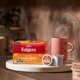 thumbnail image 4 of Cápsulas de café Folgers Buttery Caramel para Keurig, 72 unidades, 4 of 7