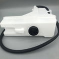thumbnail image 3 of Cooling Water Bottle Radiator Water Tank 21711-4U000, 3 of 5