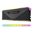 thumbnail image 6 of Corsair CMN32GX4M2Z4600C18 Mem 2*16g|corsr Cmn32gx4m2z4600c18, 6 of 9