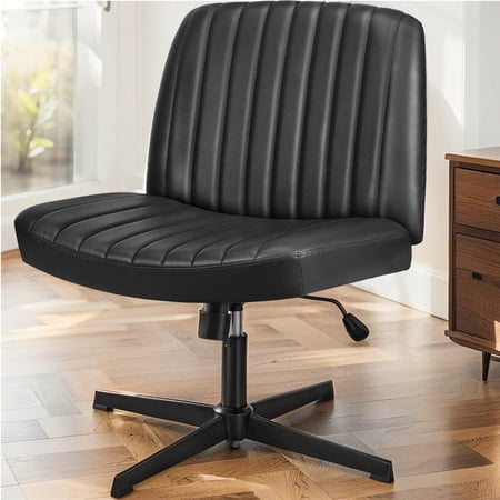 ebqosk cross-legged chair no wheels product