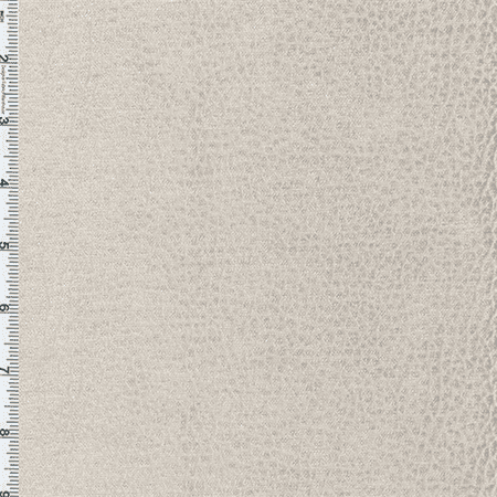 Parchment Komodo Animal Skin Texture Chenille Velvet Upholstery Parchment Komodo Animal Skin Texture Chenille Velvet Upholstery Fabric Sold By The Yard