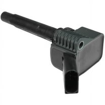 Genuine WVE Ignition Coil