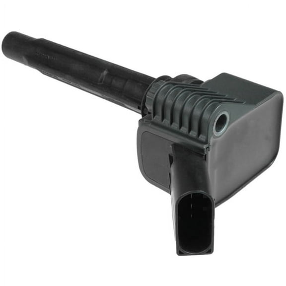 Genuine WVE Ignition Coil