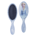 thumbnail image 4 of Wet Brush Disney 100 Elsa Original Detangler 1 ea, 4 of 4