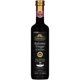 thumbnail image 1 of BARENGO BALSAMIC VING ( 6 X 16.9 OZ   ), 1 of 1