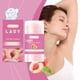 thumbnail image 5 of Pisexur Belleza Maquillaje Barra de cuidado básico para axilas, 40 g, absorción diaria, hidratante, portátilpara mujeres y hombres, 5 of 9